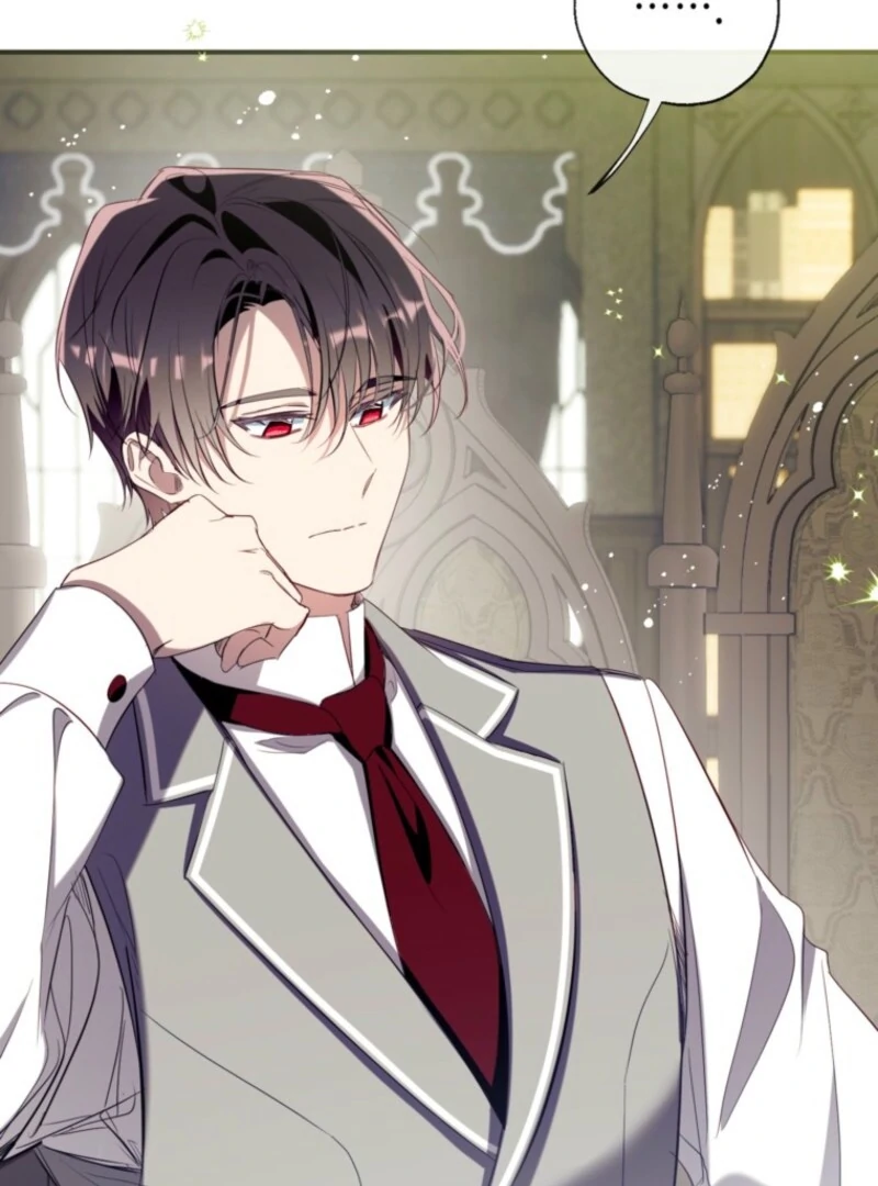 Can We Become a Family? Chapter 163 page 65 - 