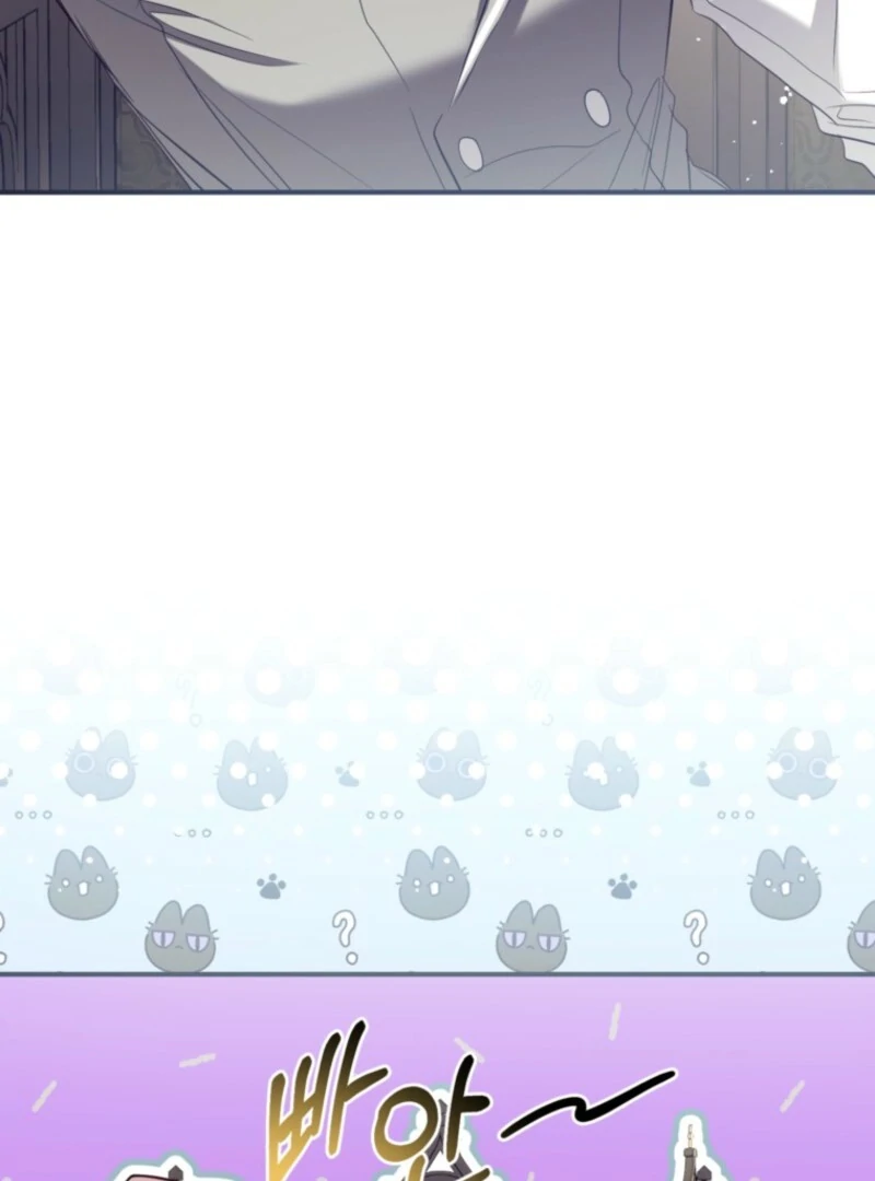 Can We Become a Family? Chapter 163 page 66 - 