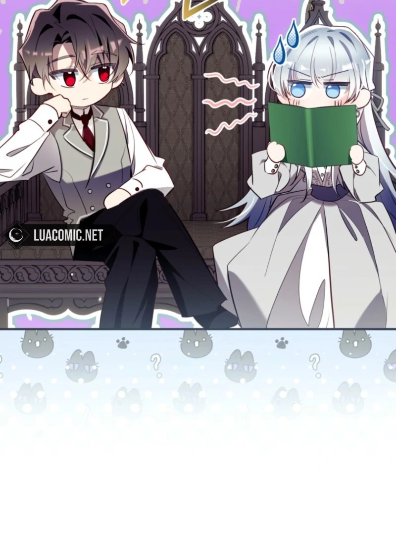 Can We Become a Family? Chapter 163 page 67 - 