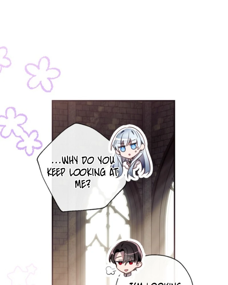 Can We Become a Family? Chapter 163 page 68 - 
