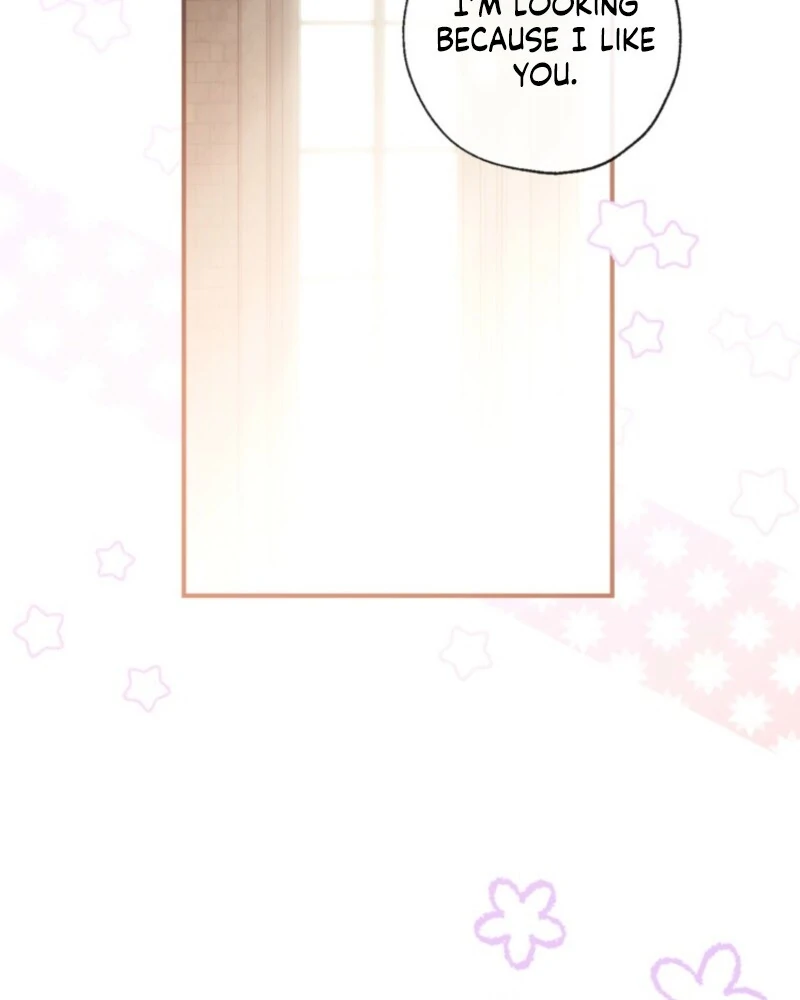 Can We Become a Family? Chapter 163 page 69 - 