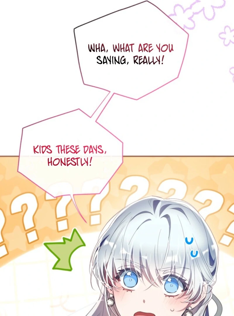 Can We Become a Family? Chapter 163 page 70 - 