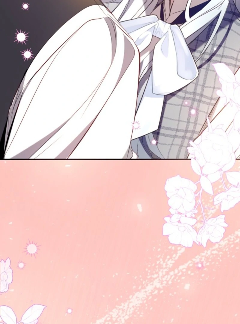 Can We Become a Family? Chapter 163 page 8 - 