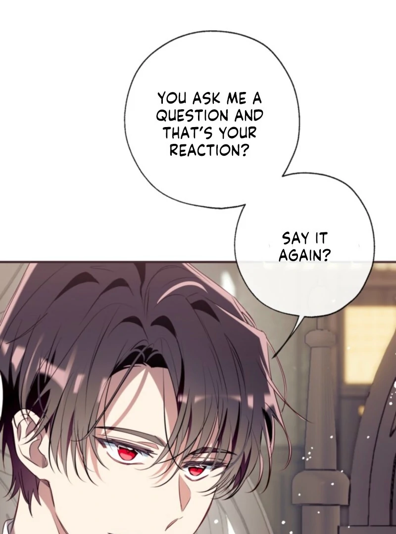 Can We Become a Family? Chapter 163 page 72 - 