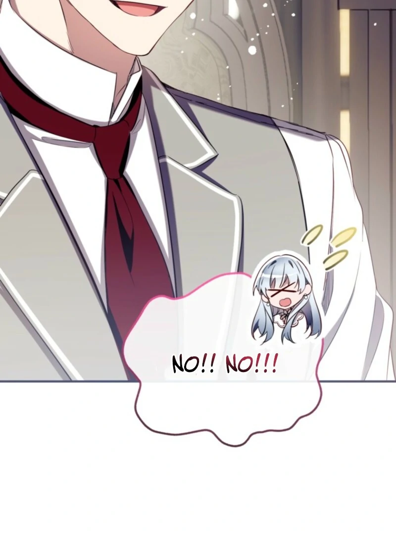 Can We Become a Family? Chapter 163 page 73 - 