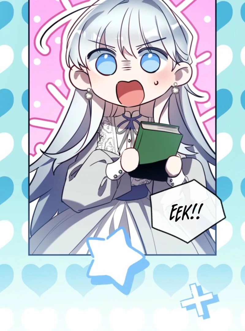 Can We Become a Family? Chapter 163 page 75 - 