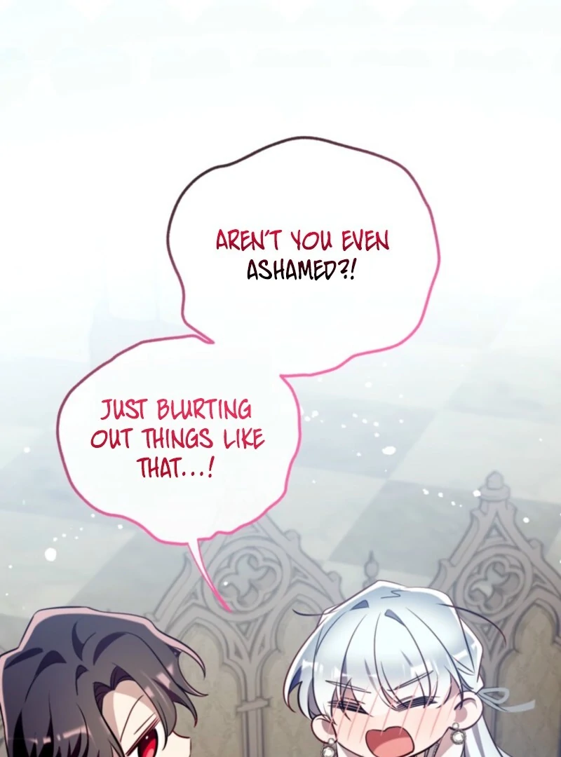 Can We Become a Family? Chapter 163 page 76 - 