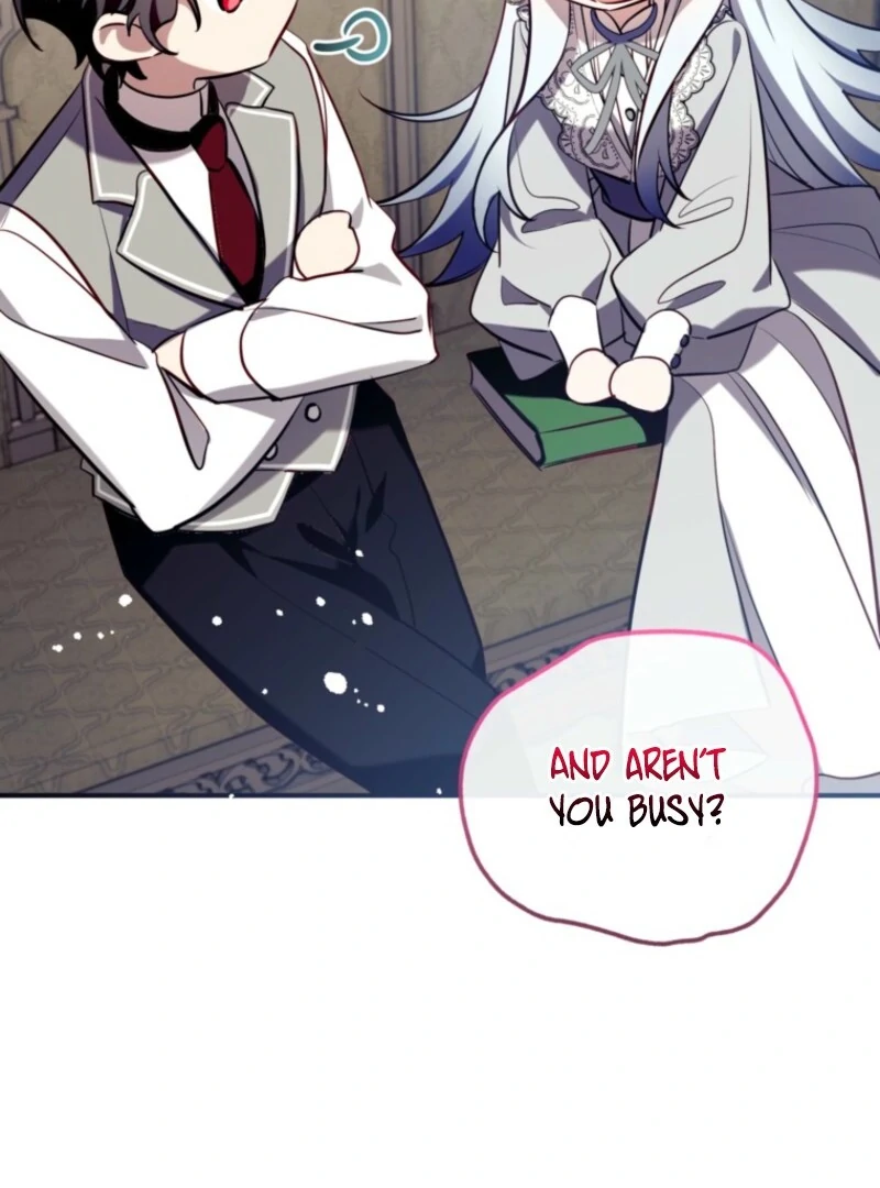 Can We Become a Family? Chapter 163 page 77 - 