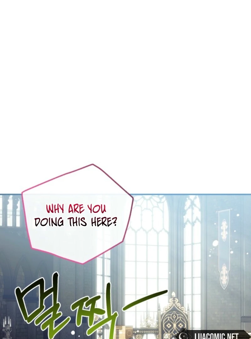 Can We Become a Family? Chapter 163 page 78 - 