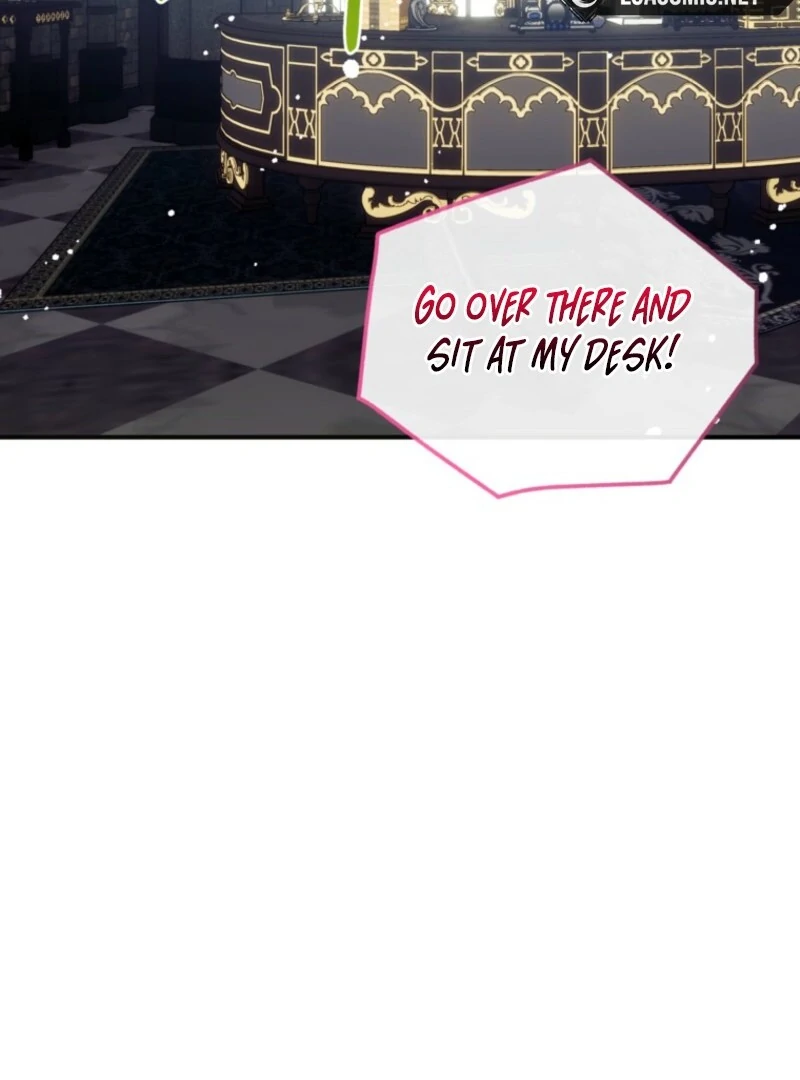 Can We Become a Family? Chapter 163 page 79 - 
