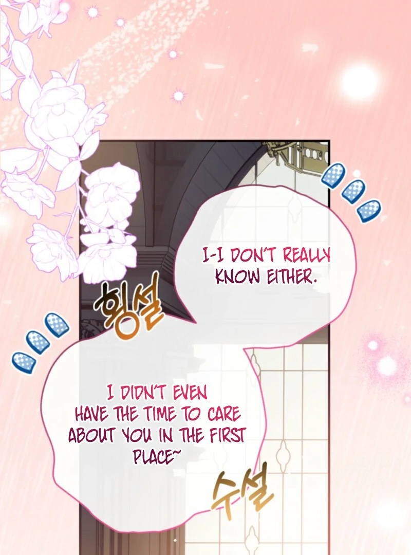 Can We Become a Family? Chapter 163 page 9 - 