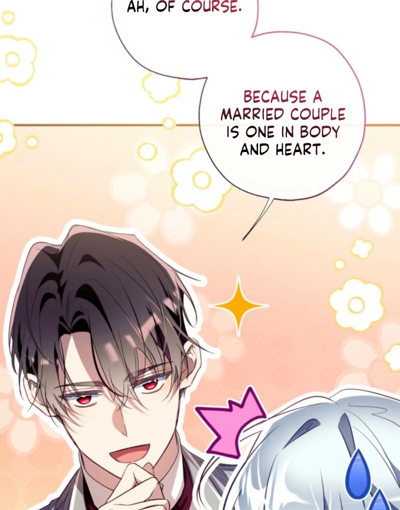 Can We Become a Family? Chapter 163 page 82 - 