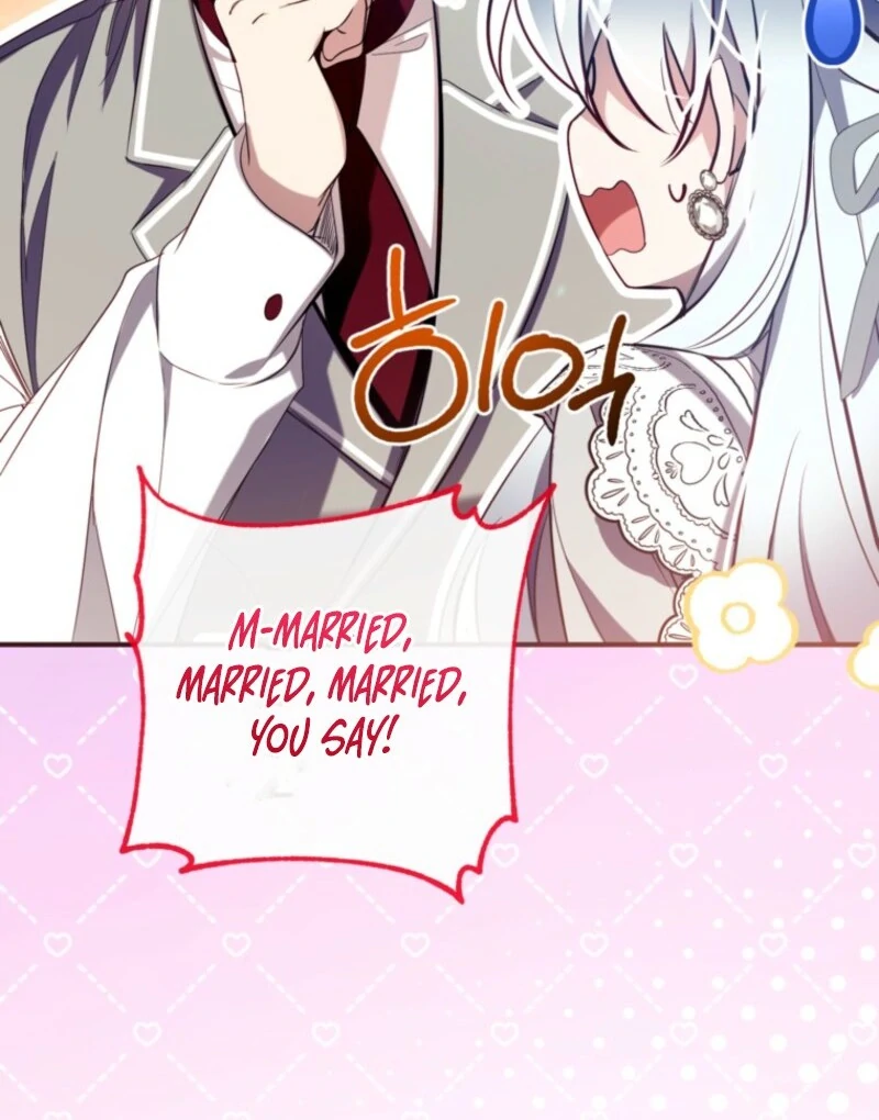 Can We Become a Family? Chapter 163 page 83 - 