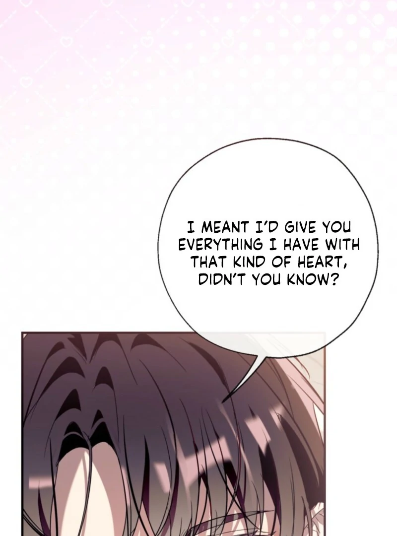 Can We Become a Family? Chapter 163 page 84 - 