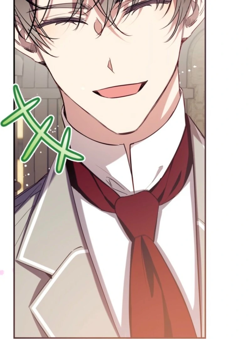 Can We Become a Family? Chapter 163 page 85 - 