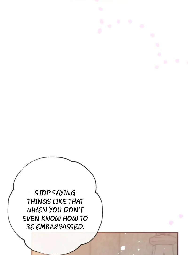 Can We Become a Family? Chapter 163 page 86 - 