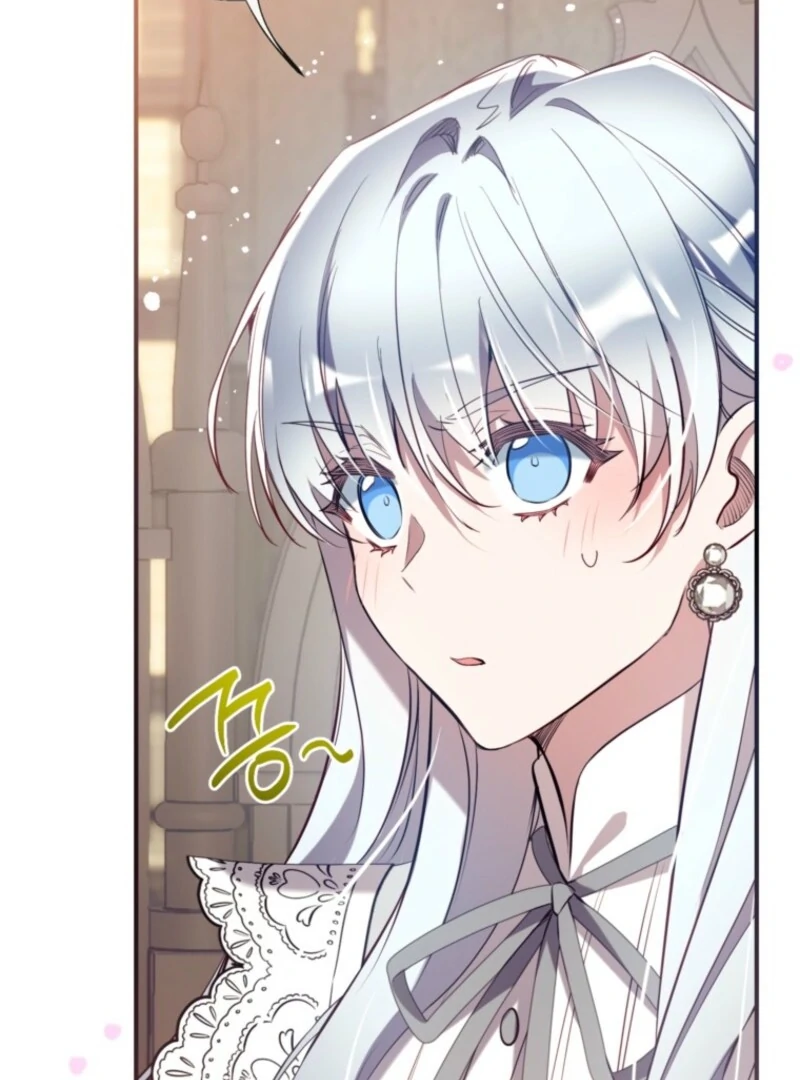 Can We Become a Family? Chapter 163 page 87 - 