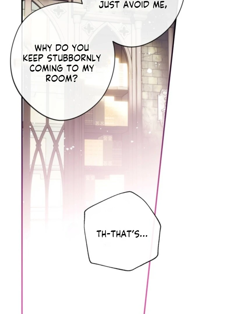 Can We Become a Family? Chapter 163 page 89 - 