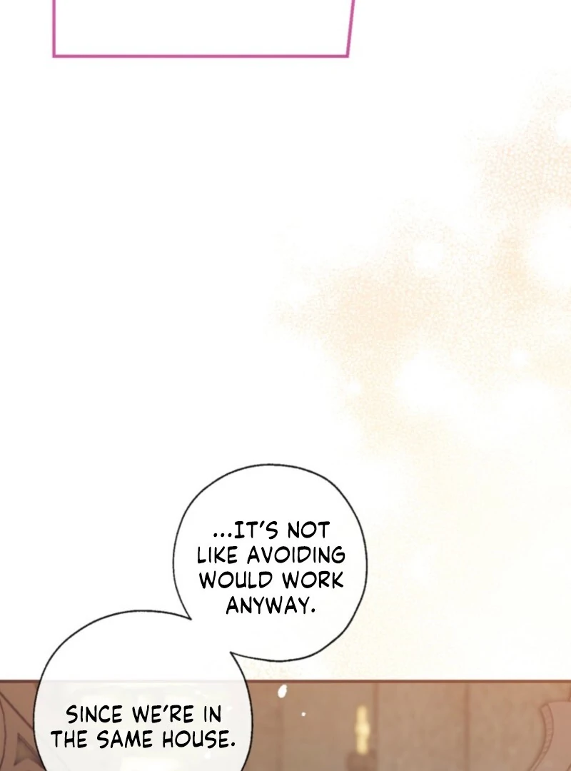 Can We Become a Family? Chapter 163 page 90 - 
