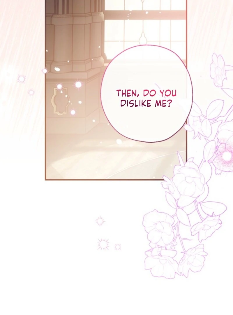 Can We Become a Family? Chapter 163 page 10 - 