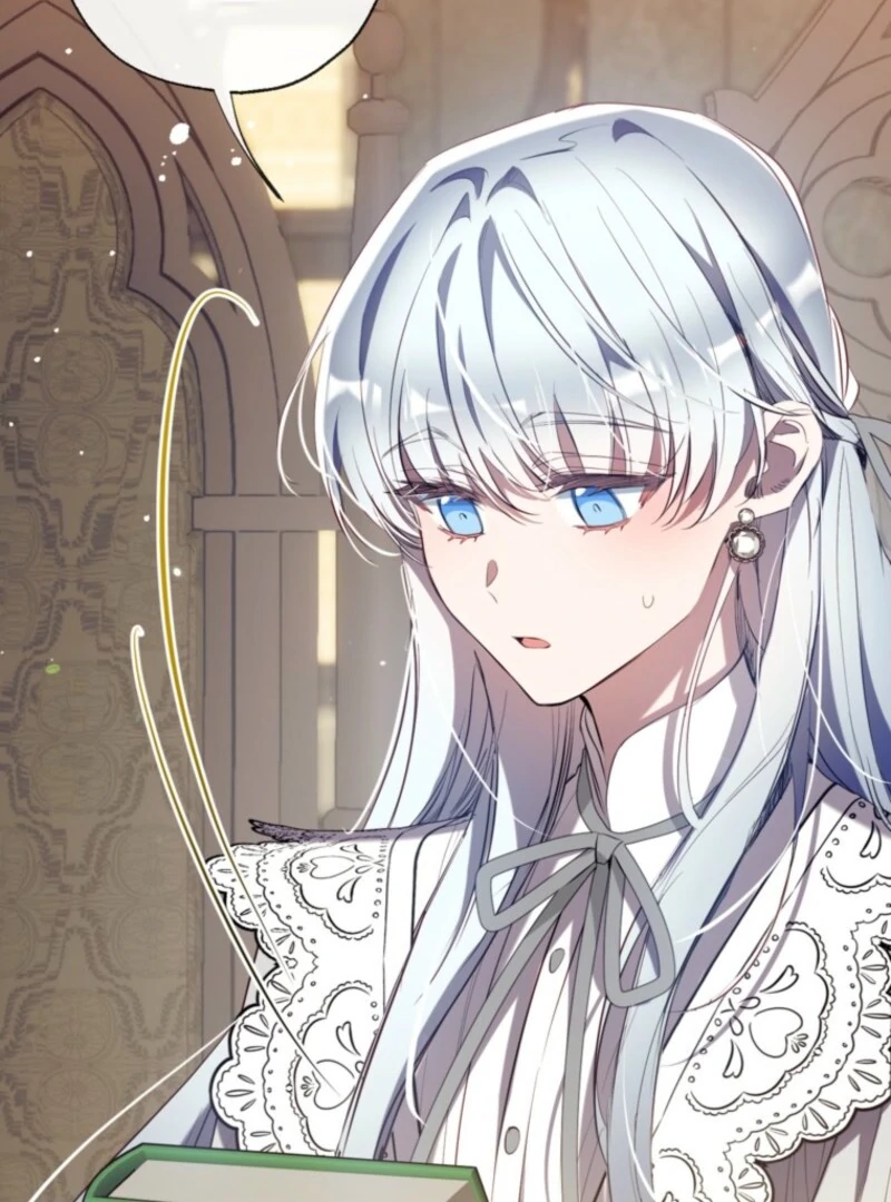 Can We Become a Family? Chapter 163 page 91 - 