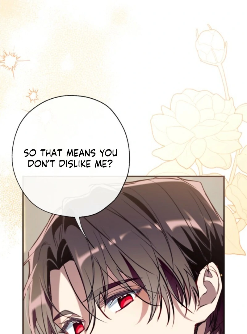 Can We Become a Family? Chapter 163 page 94 - 