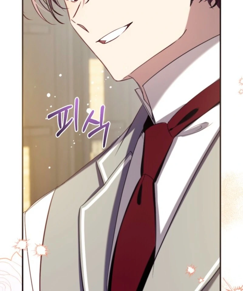 Can We Become a Family? Chapter 163 page 95 - 