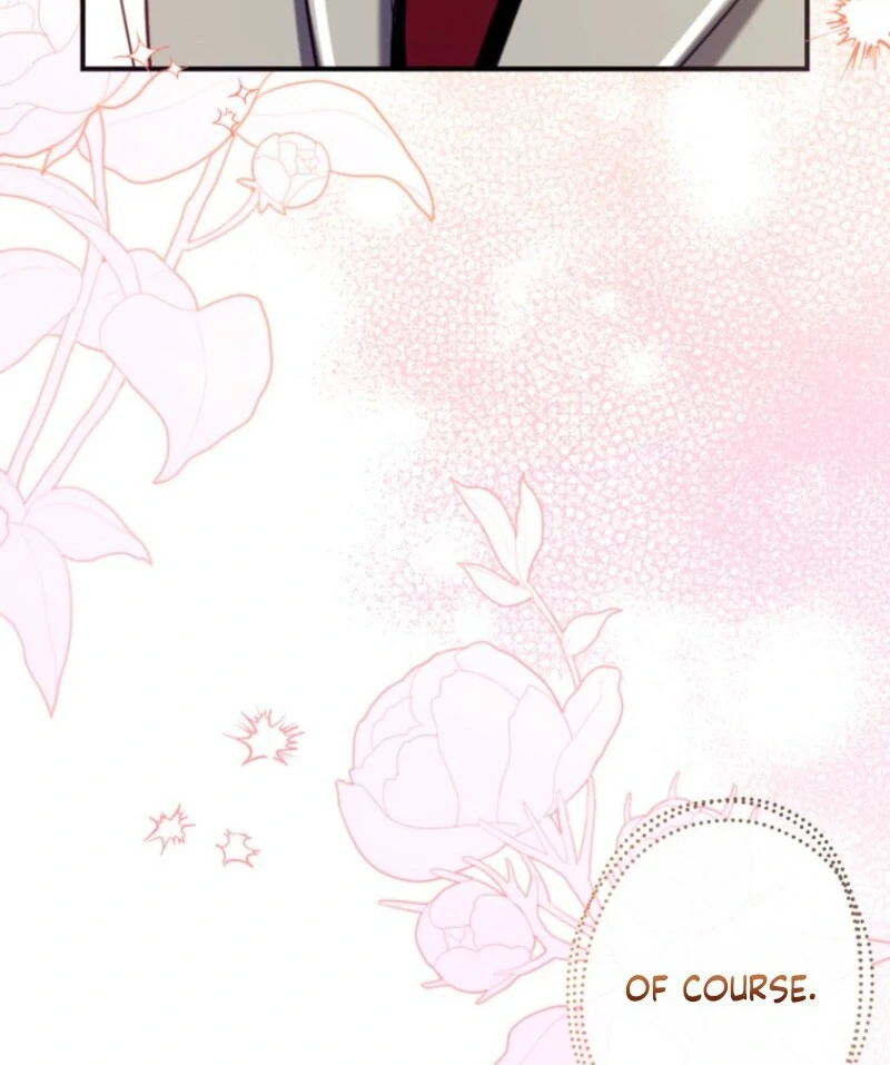 Can We Become a Family? Chapter 163 page 96 - 