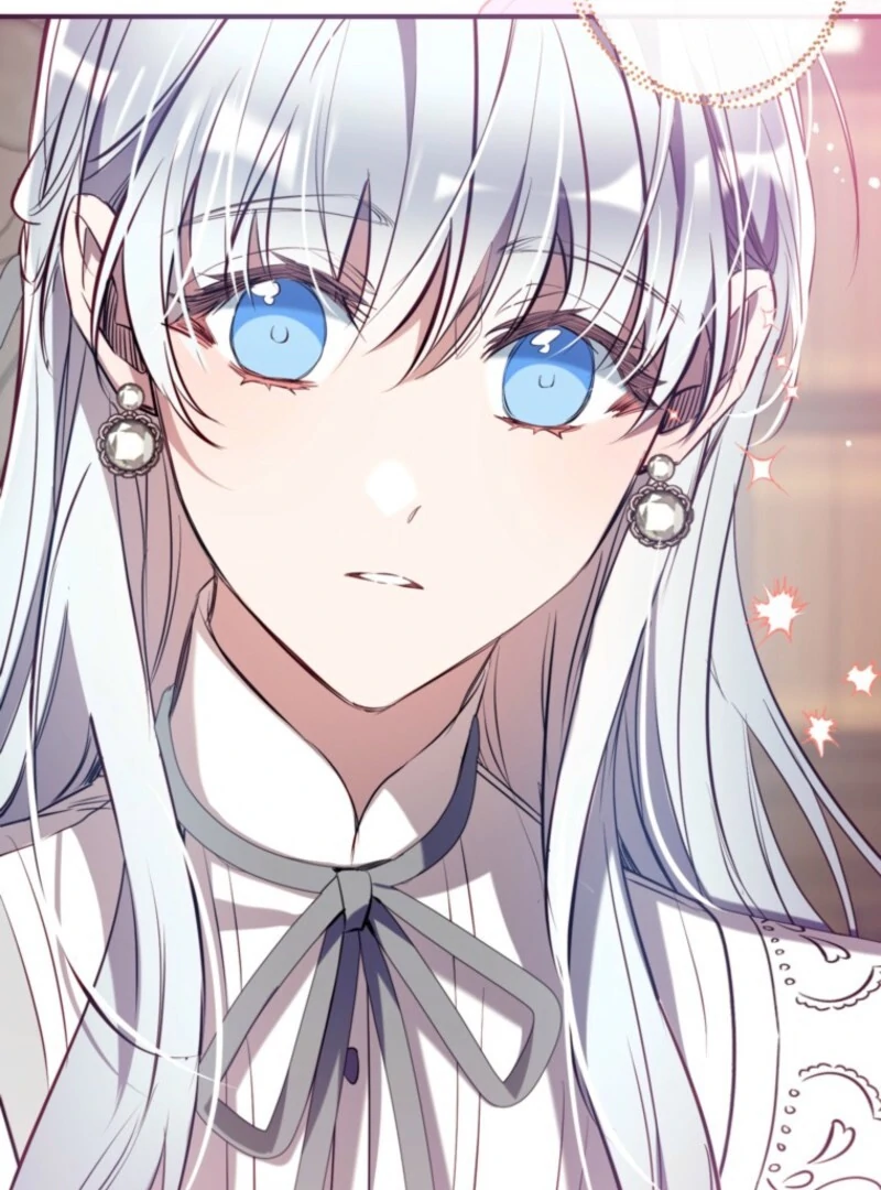 Can We Become a Family? Chapter 163 page 97 - 