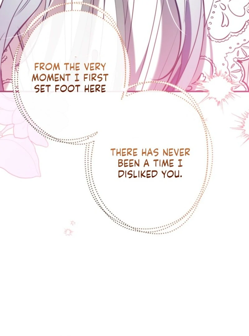 Can We Become a Family? Chapter 163 page 98 - 