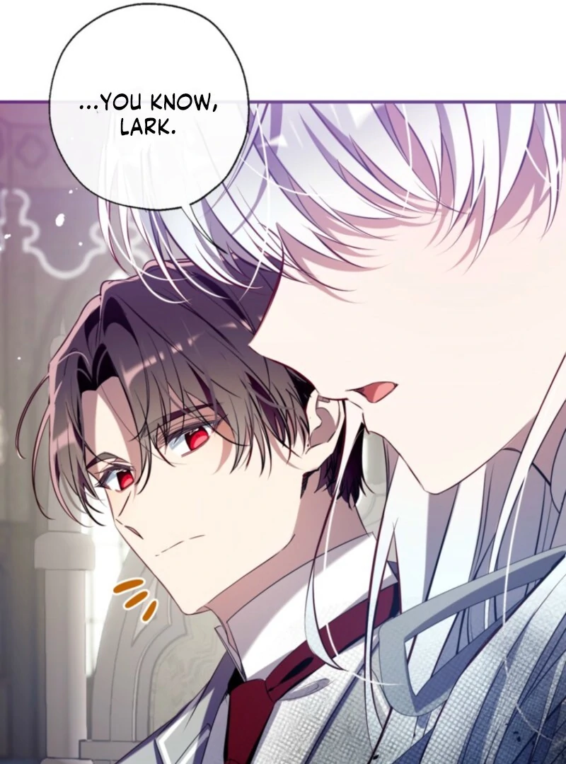 Can We Become a Family? Chapter 163 page 99 - 