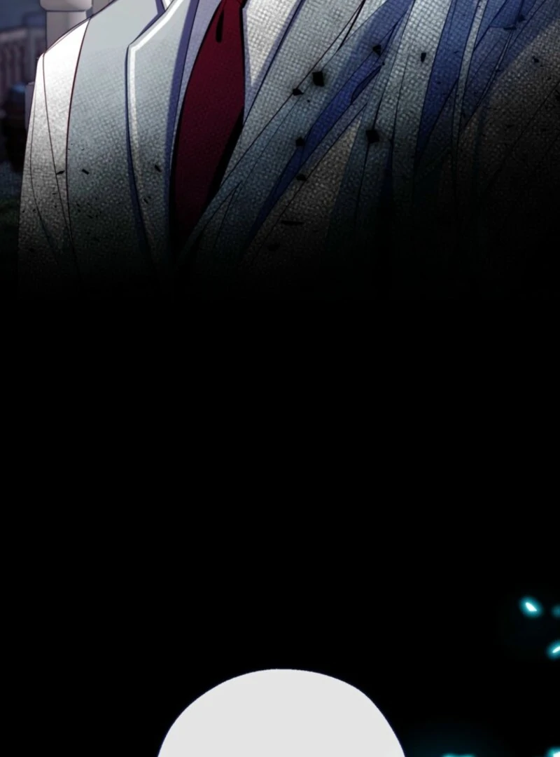 Can We Become a Family? Chapter 163 page 100 - 