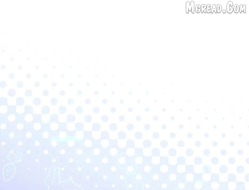 Can We Become a Family? Chapter 170 page 14 - 