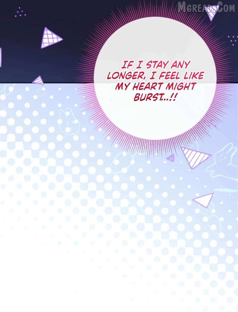 Can We Become a Family? Chapter 170 page 16 - 