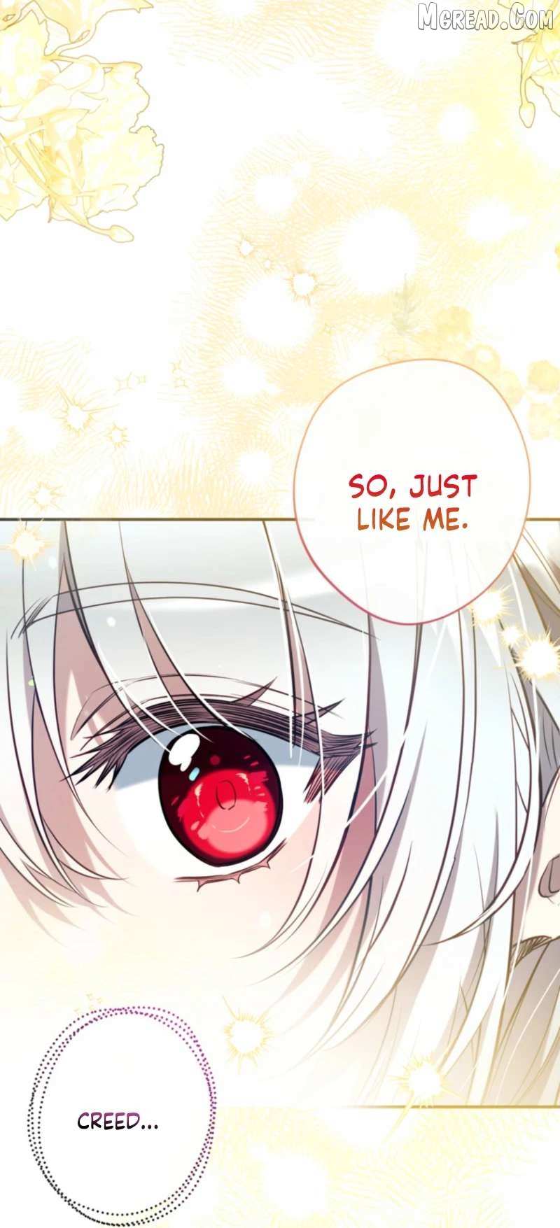 Can We Become a Family? Chapter 170 page 3 - 
