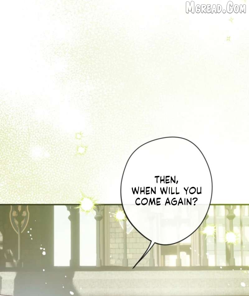 Can We Become a Family? Chapter 170 page 22 - 