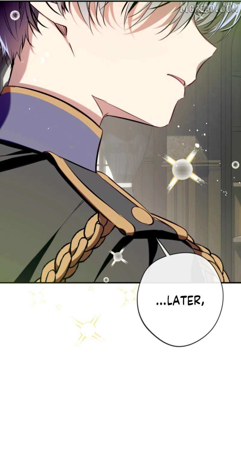 Can We Become a Family? Chapter 170 page 27 - 