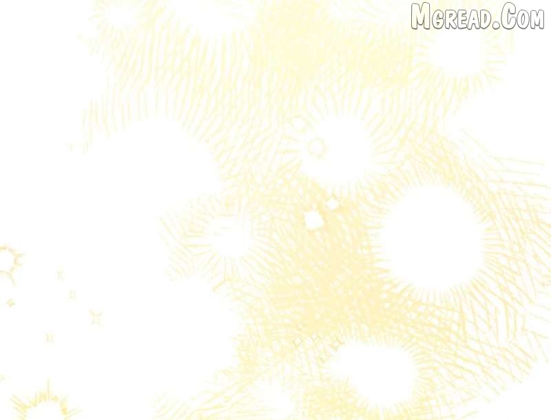 Can We Become a Family? Chapter 170 page 4 - 