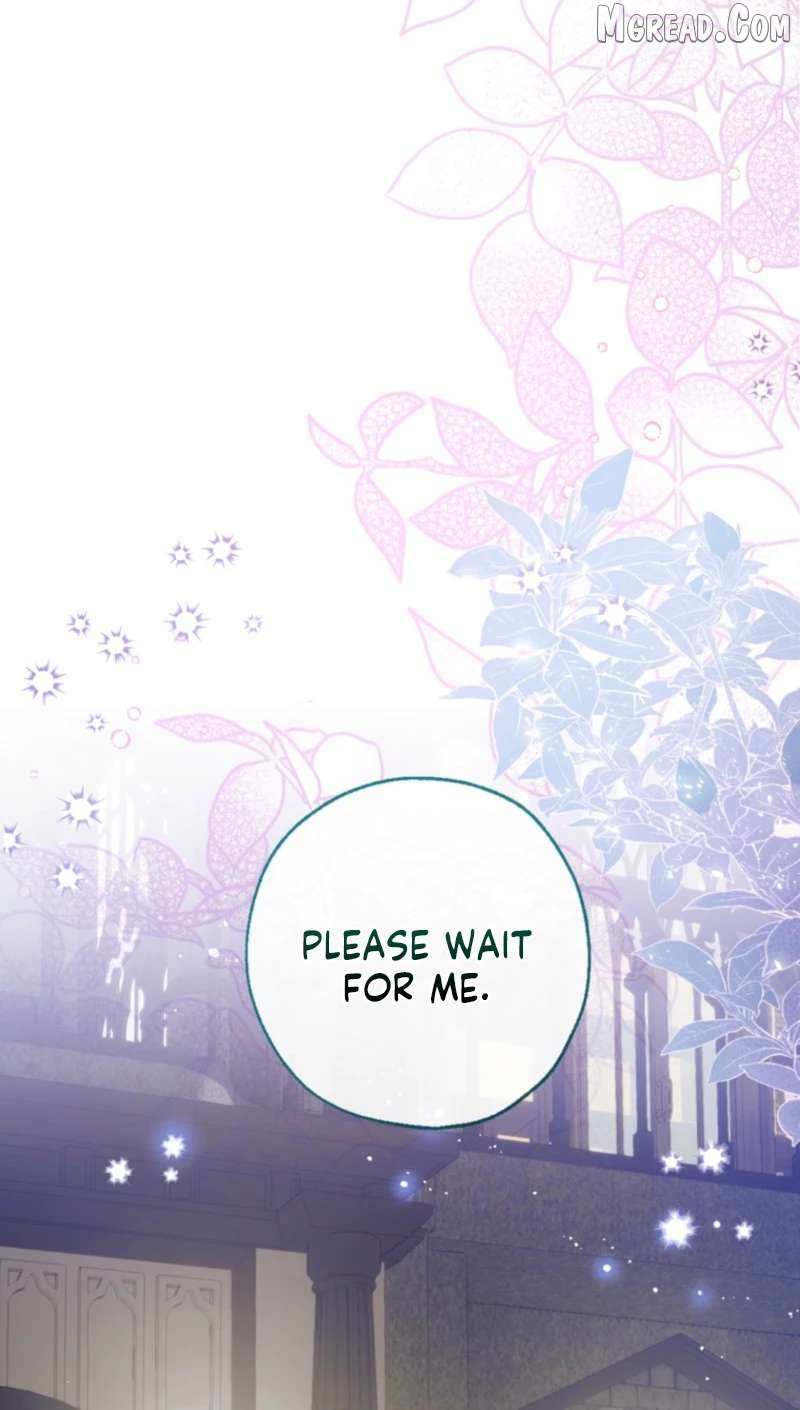 Can We Become a Family? Chapter 170 page 32 - 