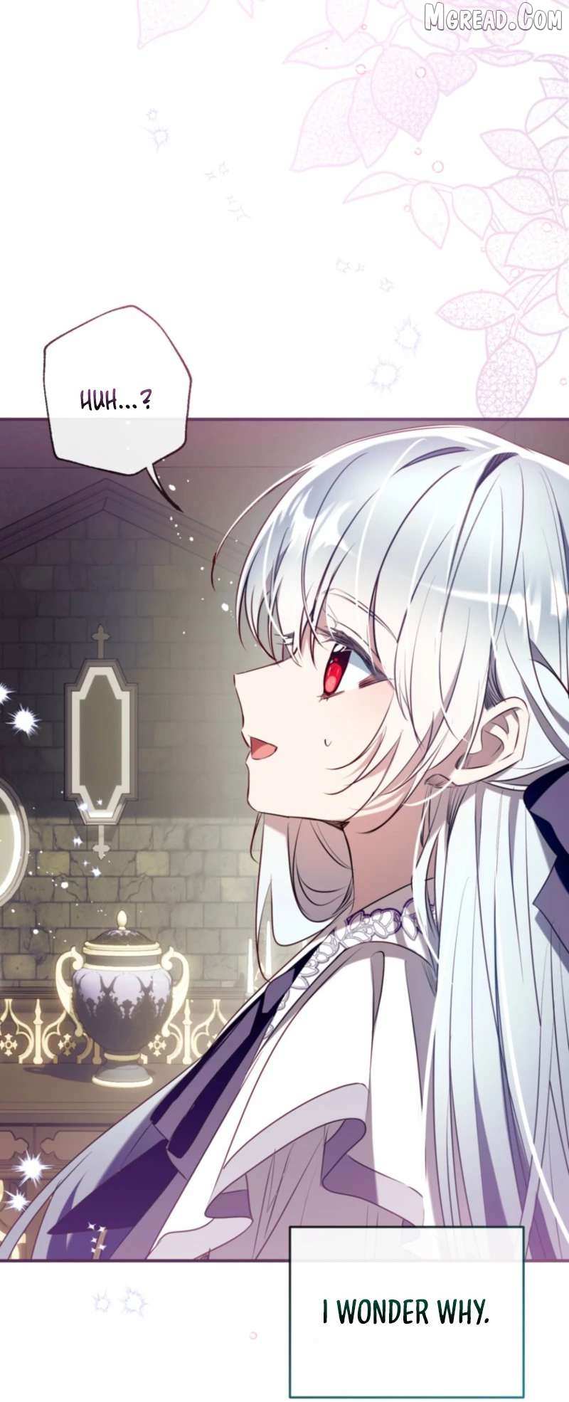Can We Become a Family? Chapter 170 page 34 - 