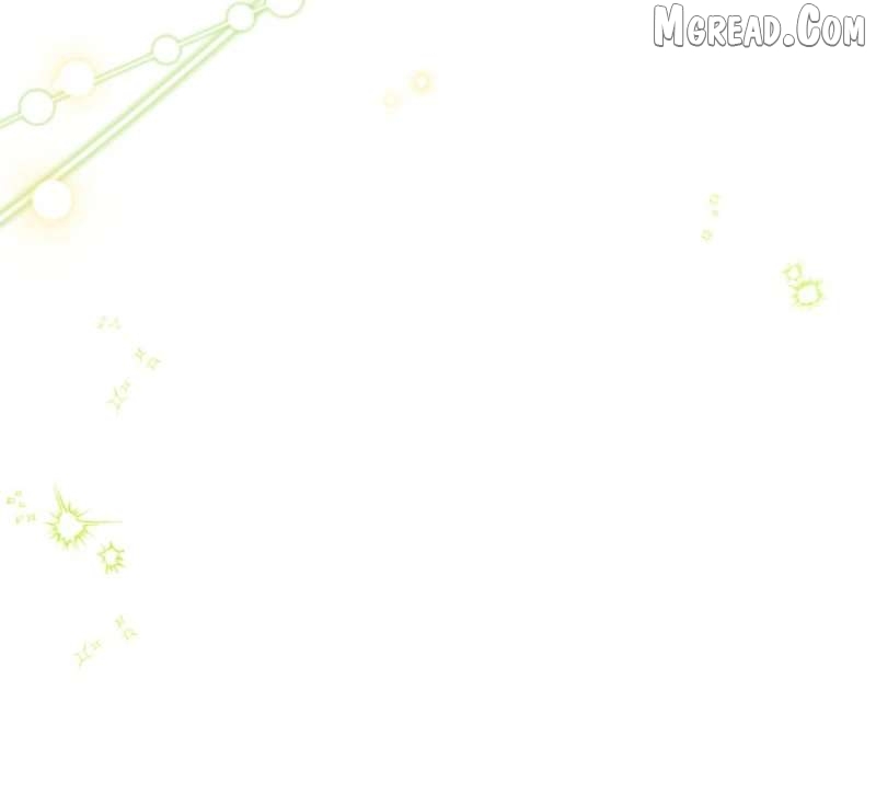 Can We Become a Family? Chapter 170 page 38 - 