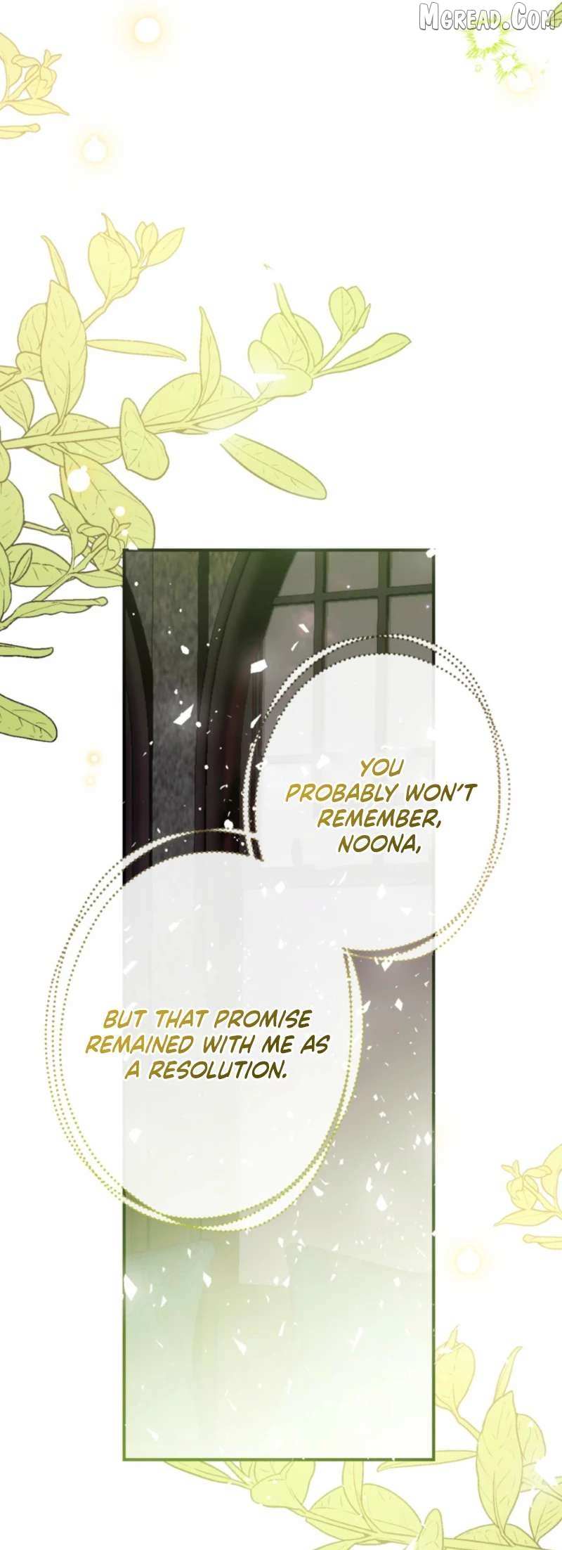 Can We Become a Family? Chapter 170 page 40 - 