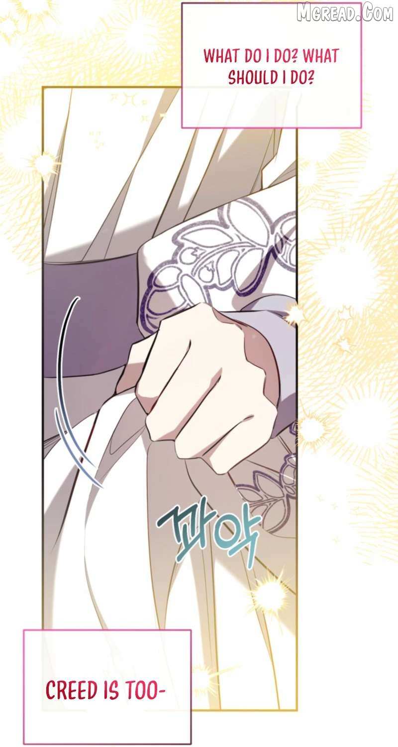 Can We Become a Family? Chapter 170 page 5 - 