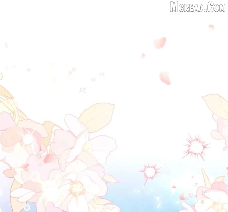 Can We Become a Family? Chapter 170 page 44 - 
