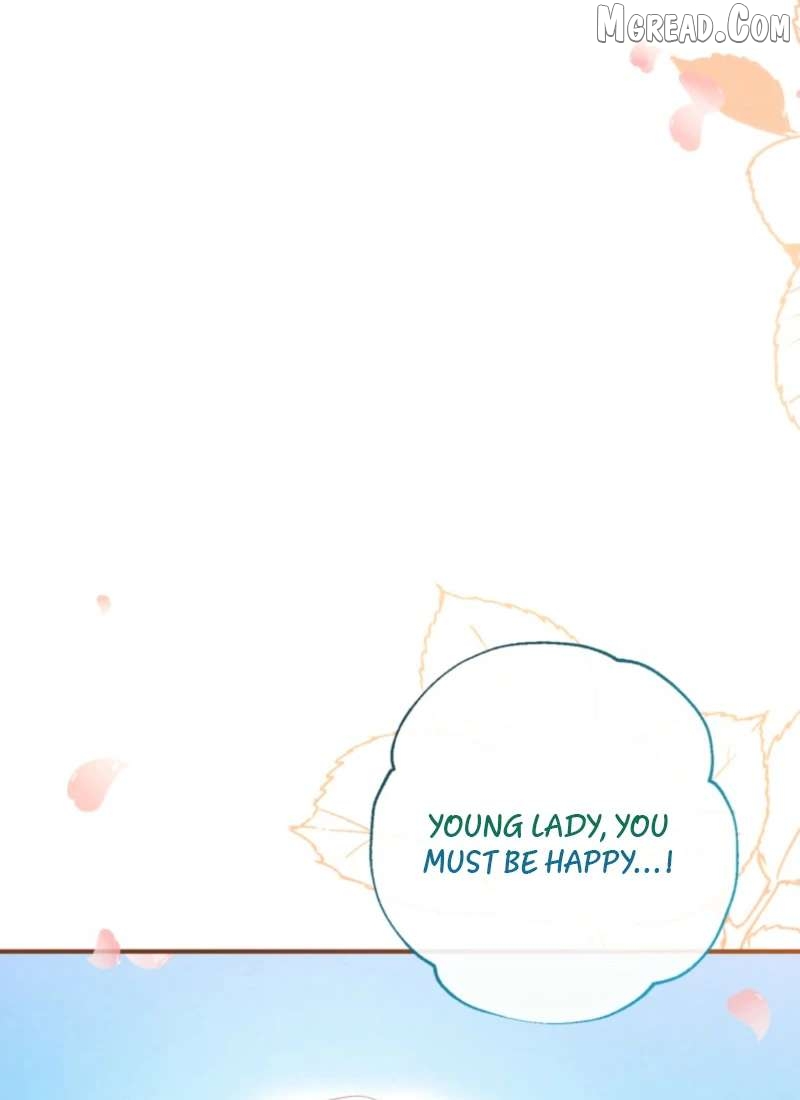 Can We Become a Family? Chapter 170 page 47 - 