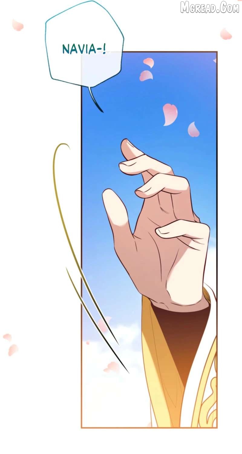 Can We Become a Family? Chapter 170 page 50 - 