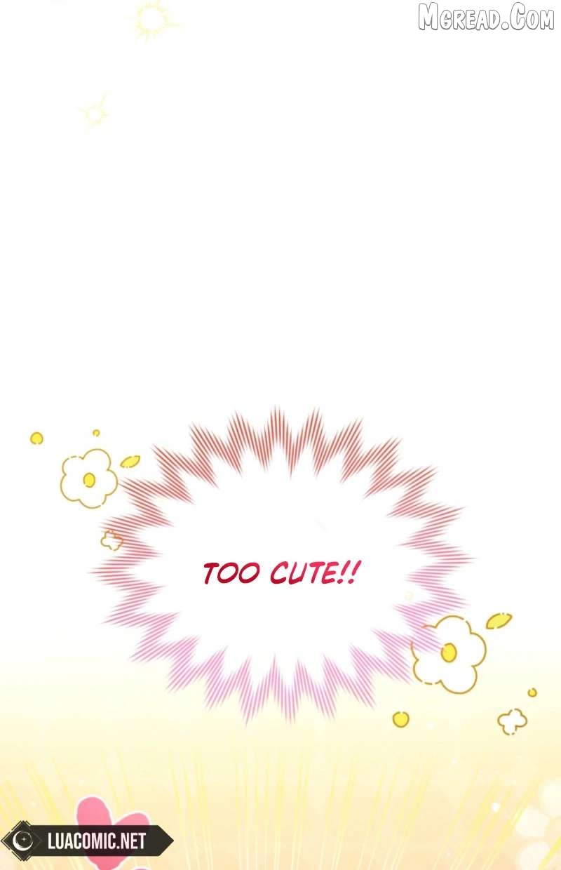 Can We Become a Family? Chapter 170 page 6 - 