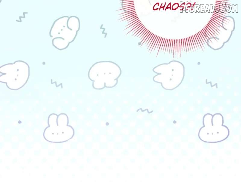 Can We Become a Family? Chapter 170 page 52 - 