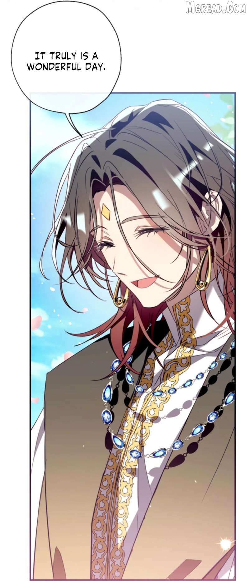 Can We Become a Family? Chapter 170 page 53 - 