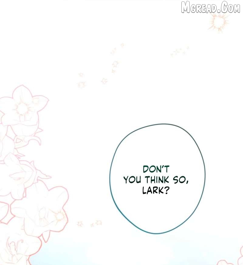 Can We Become a Family? Chapter 170 page 54 - 